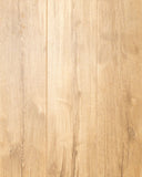 LAMINAAT 8MM V4 WELSH OAK AC4 8x193x1380mm - 2.131m2 - 56p/pal