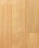 MULTIPLANK EIK SELECT 15/4X189X500-1700 GEBORSTELD LAK NATUUR V2 2.570m2/pak - 40 pak/pal