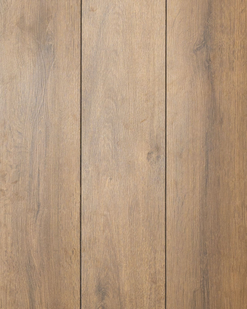 LAMINAAT 8MM V4 D4956 GRAND OAK BROWN AC4 8x193x1380mm - 2.131m2 - 56p/pal