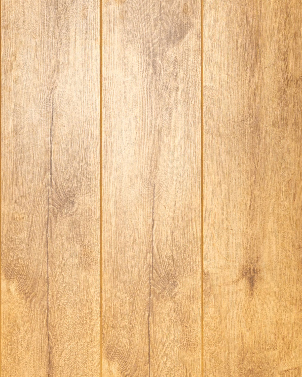 LAMINAAT 8MM V4 D4956 WELSH OAK NATUUR AC4 8x193x1380mm - 2.131m2 - 56p/pal