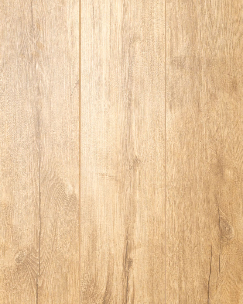 LAMINAAT 8MM V4 WELSH OAK AC4 8x193x1380mm - 2.131m2 - 56p/pal
