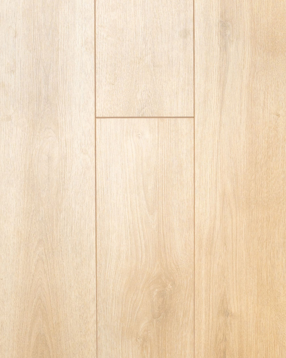 LAMINAAT 8MM V4 summer beige AC4 8x193x1380mm - 2.131m2 - 56p/pal