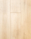 LAMINAAT 8MM V4 summer beige AC4 8x193x1380mm - 2.131m2 - 56p/pal