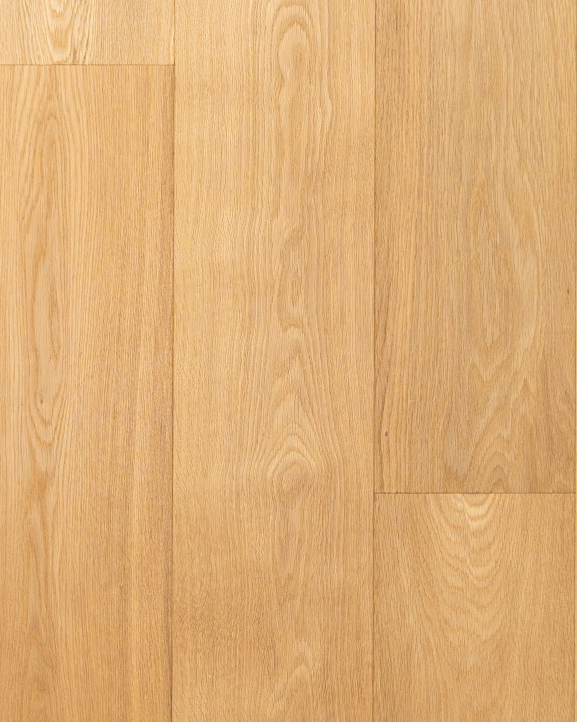 MULTIPLANK EIK SELECT  15/4X189X500-1700 GEBORSTELD LAK NATUUR V2 2.570m2/pak - 40 pak/pal