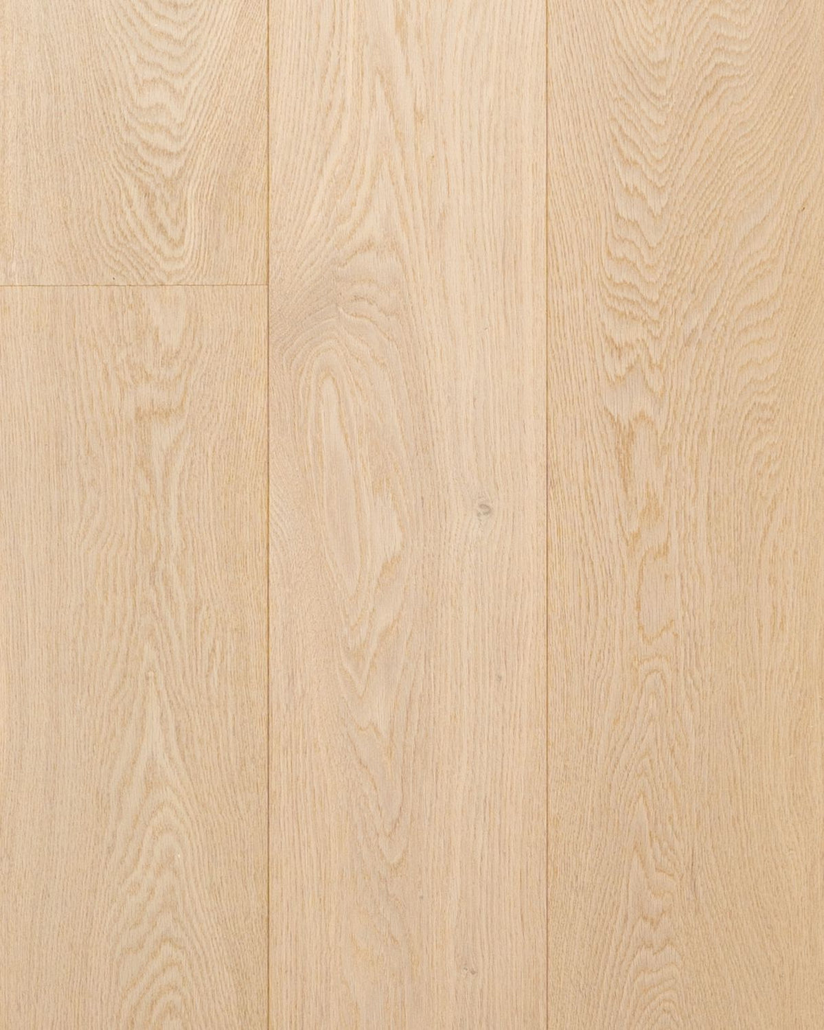 MULTIPLANK EIK SELECT 15/4X189X500-1700 GEBORSTELD OLIE WIT V2 2.570m2/pak - 40 pak/pal