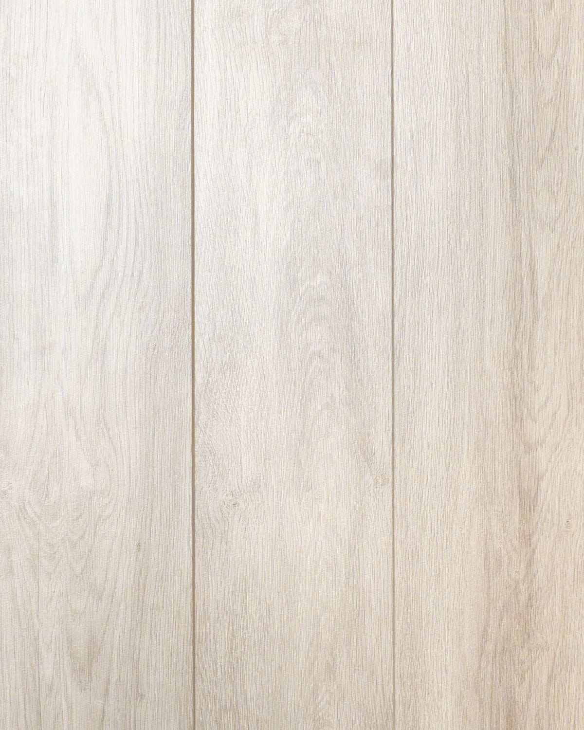 LAMINAAT 8MM V4 D4956 GRAND OAK GREY AC4 8x193x1380mm - 2.131m2 - 56p/pal