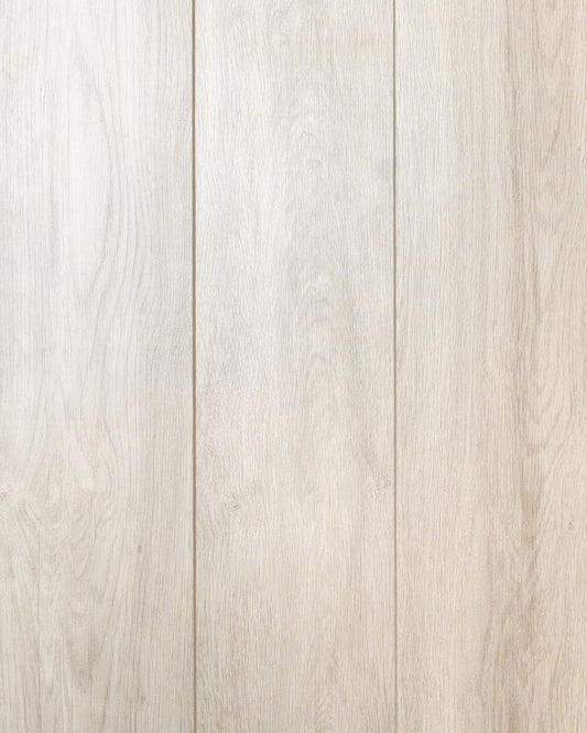 LAMINAAT 8MM V4 D4956 GRAND OAK GREY AC4 8x193x1380mm - 2.131m2 - 56p/pal