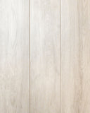 LAMINAAT 8MM V4 D4956 GRAND OAK GREY AC4 8x193x1380mm - 2.131m2 - 56p/pal