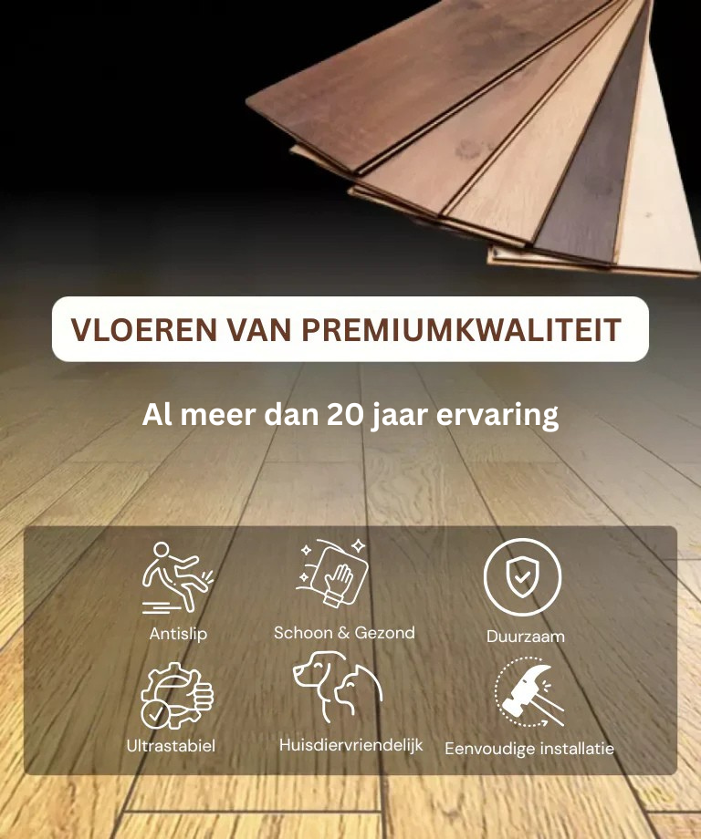 collection banner mobile