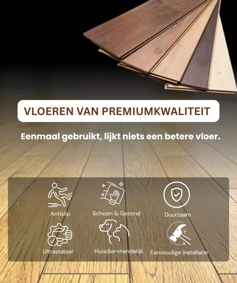 collection banner mobile