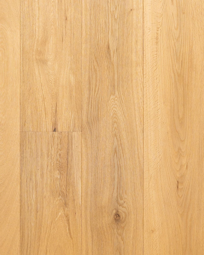 MULTIPLANK EIK SELECT 15/4X189X500-1700 GEBORSTELD OLIE NATUUR V2 2.570m2/pak - 40 pak/pal