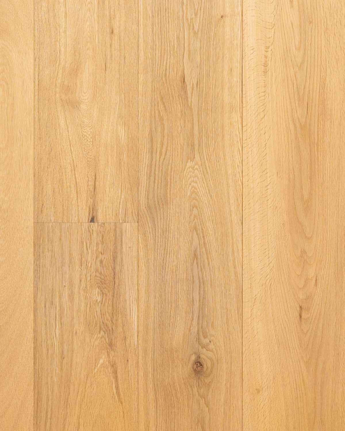 MULTIPLANK EIK SELECT 15/4X189X500-1700 GEBORSTELD OLIE NATUUR V2 2.570m2/pak - 40 pak/pal