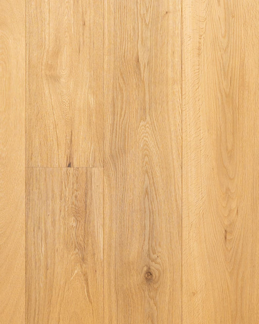 MULTIPLANK EIK SELECT 15/4X189X500-1700 GEBORSTELD OLIE NATUUR V2 2.570m2/pak - 40 pak/pal