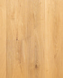 MULTIPLANK EIK SELECT 15/4X189X500-1700 GEBORSTELD OLIE NATUUR V2 2.570m2/pak - 40 pak/pal