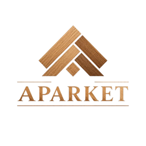 Aparketflooring