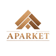 Aparketflooring