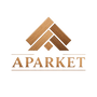 Aparketflooring