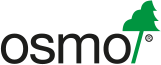 Osmo