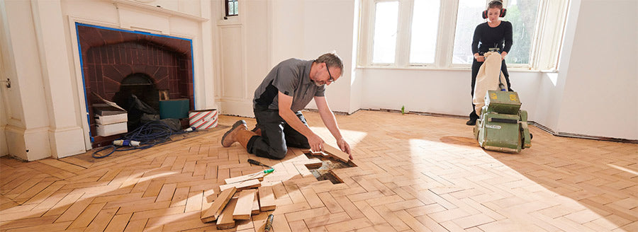 collection banner desktop